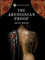 Cover: The Abyssinian Proof - W. W. Norton & Company