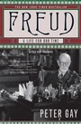 Cover: Freud - W. W. Norton & Company