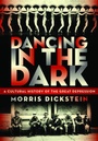 Cover: Dancing in the Dark - WW Norton & Co