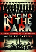 Cover: Dancing in the Dark - WW Norton & Co