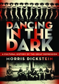 Enlarge image Cover: Dancing in the Dark - WW Norton & Co