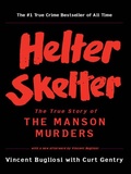 Cover: Helter Skelter - W. W. Norton & Company