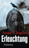 Cover: Erleuchtung - List Verlag