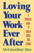 Bild: Loving Your Work Ever After - Image Books