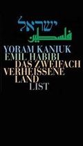 Cover: Das zweifache verheissene Land - List Verlag