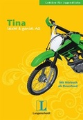 Cover: Tina - Langenscheidt