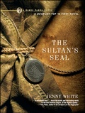 Cover: The Sultan's Seal - W. W. Norton & Company