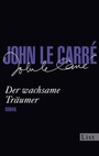 Cover: Der wachsame Träumer - Ullstein
