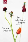 Cover: Ein fabelhafter L&uuml;gner - Kiepenheuer & Witsch