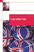 Cover: Cornelsen English Library - F&uuml;r den Englischunterricht in der Sekundarstufe I - Fiction - 8. Schuljahr, Stufe 1 - Cornelsen Verlag