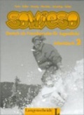 Cover: sowieso 2 - Arbeitsbuch 2 - Langenscheidt