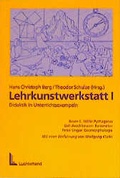 Cover: Didaktik in Unterrichtsexempeln - Luchterhand