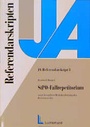 Bild: StPO-Fallrepetitorium - Luchterhand