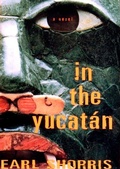 Cover: In the Yucatan - W. W. Norton & Company