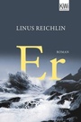 Cover: Er - Kiepenheuer & Witsch