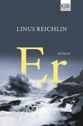 Cover: Er - Kiepenheuer & Witsch