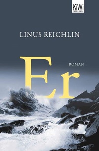 Enlarge image Cover: Er - Kiepenheuer & Witsch