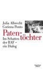 Cover: Patentöchter - Kiepenheuer & Witsch