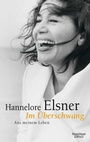 Cover: Im Überschwang - Kiepenheuer & Witsch