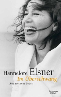 Enlarge image Cover: Im Überschwang - Kiepenheuer & Witsch