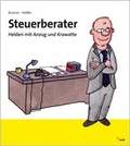 Cover: Steuerberater - NWB