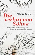 Cover: Die verlorenen S&ouml;hne - Kiepenheuer & Witsch