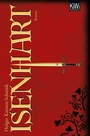 Cover: Isenhart - Kiepenheuer & Witsch