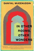 Cover: In Other Rooms, Other Wonders - W. W. Norton & Company