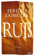 Cover: Ru&szlig; - Kiepenheuer & Witsch