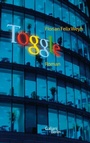 Cover: Toggle - Kiepenheuer & Witsch