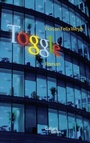 Cover: Toggle - Galiani Berlin