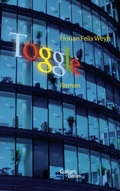 Cover: Toggle - Galiani Berlin