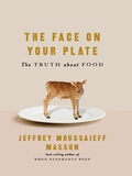 Cover: The Face on Your Plate - W. W. Norton & Company