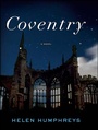 Cover: Coventry - W. W. Norton & Company