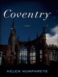 Cover: Coventry - W. W. Norton & Company