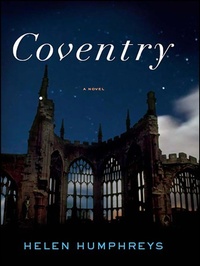 Enlarge image Cover: Coventry - W. W. Norton & Company