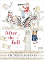 Cover: After the Fall - WW Norton & Co