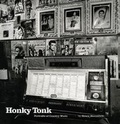 Cover: Honky Tonk - WW Norton & Co