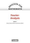 Cover: Br&uuml;cken zur Mathematik - Band 7 - Cornelsen Verlag