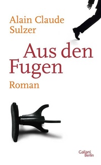Enlarge image Cover: Aus den Fugen - Kiepenheuer & Witsch