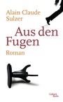 Cover: Aus den Fugen - Kiepenheuer & Witsch