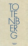 Cover: Totenberg - Kiepenheuer & Witsch