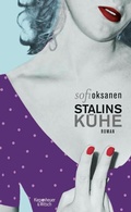 Cover: Stalins K&uuml;he - Kiepenheuer & Witsch