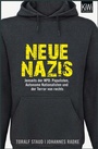 Cover: Neue Nazis - Kiepenheuer & Witsch
