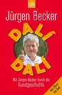 Cover: Dalí Dalí - Kiepenheuer & Witsch