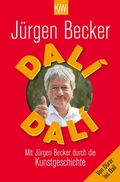 Cover: Dal&iacute; Dal&iacute; - Kiepenheuer & Witsch