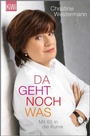 Cover: Da geht noch was - Kiepenheuer & Witsch