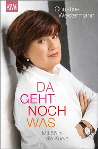 Enlarge image Cover: Da geht noch was - Kiepenheuer & Witsch