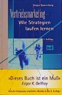Cover: Vertriebsmarketing - Luchterhand