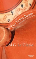 Cover: Der Yama-Baum und andere Geschichten - Kiepenheuer & Witsch